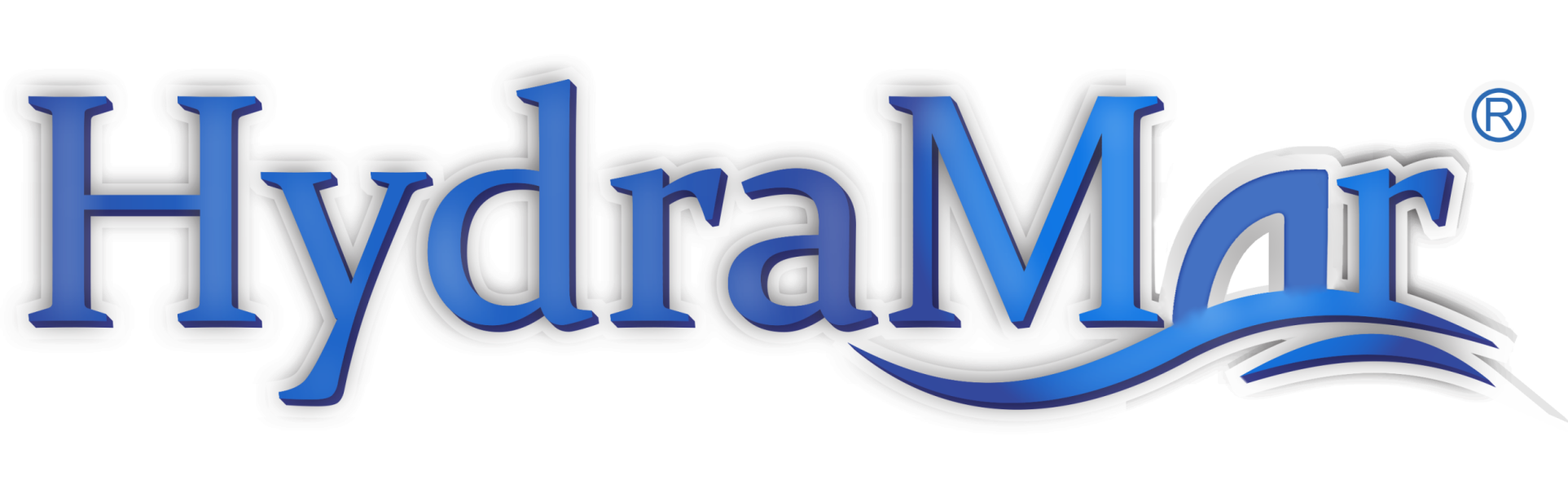 HydraMar | Produtos Hidráulicos